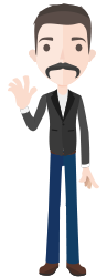 man_2-1